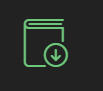 Téléchargez vos contenus